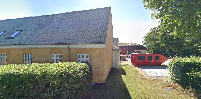 Lyngby Landbrugsskole
