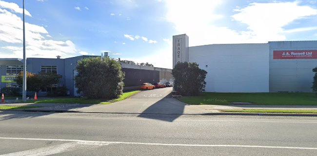 1 Henry Rose Place, Albany, Auckland 0632, New Zealand
