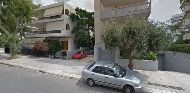 Σχόλια και κριτικές για το Μαθήματα Τουρκικών - Λιλιάνα Λιάζε - www.tourkika.gr - Αθήνα