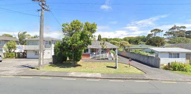 Archers Medical Centre - Auckland