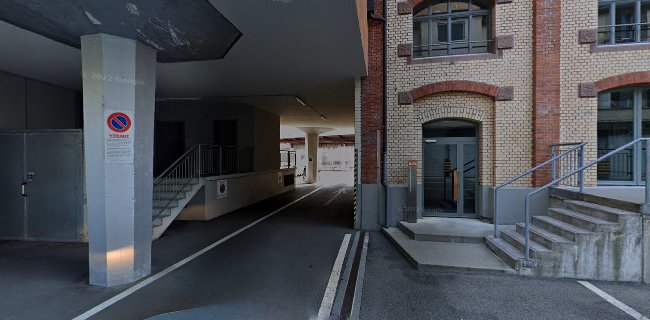 Rezensionen über Bächi Steiner Architekten in Zürich - Architekt
