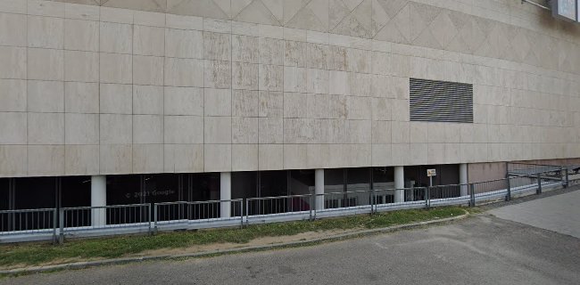 Budapest Szentmihályi út 167., Asia Center, Nyugati szárny, 4. emelet, panorámalifttel, 1152 Magyarország
