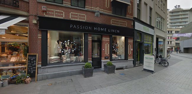 Passion Home Linen - Kortrijk - Kortrijk
