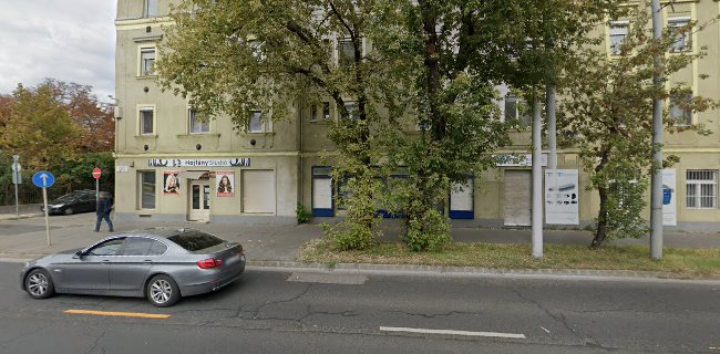 Hozzászólások és értékelések az Duna House : József Attila Ltp.-ról