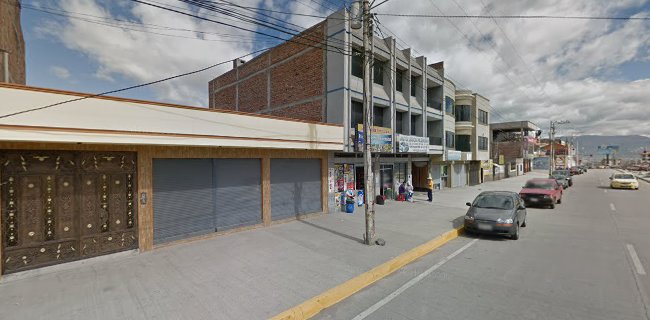 Opiniones de TRONICKS en Riobamba - Tienda de electrodomésticos