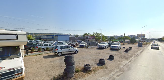 Отзиви за Автокъща AutoHaus в Варна - Търговец на автомобили