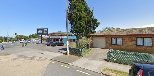 Choice Liquor Mart - Auckland