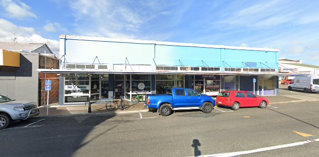 77 Ingestre Street, Whanganui 4500, New Zealand