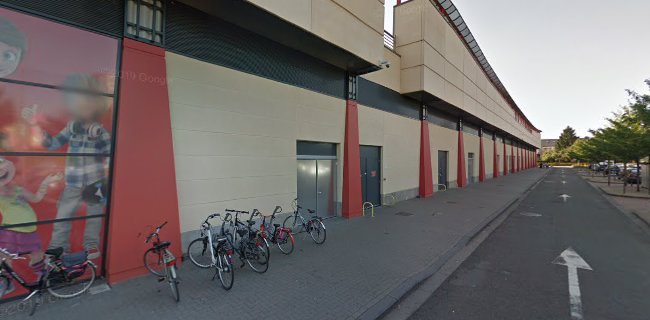 Beoordelingen van Mano in Sint-Niklaas - Schoenenwinkel