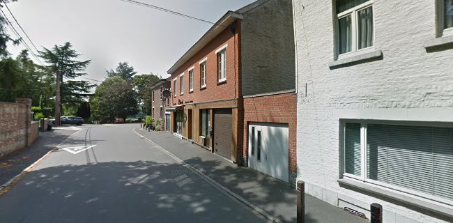 Rue Willy Brogneaux 9, 6120 Ham-sur-Heure-Nalinnes, België