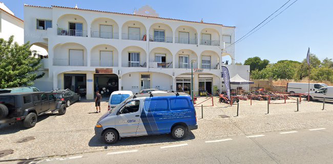 TIRES R US PNEUS PORTUGAL - Loja de móveis