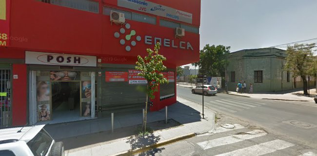 Opiniones de Inmobiliaria Puerta Sur en Metropolitana de Santiago - Agencia inmobiliaria