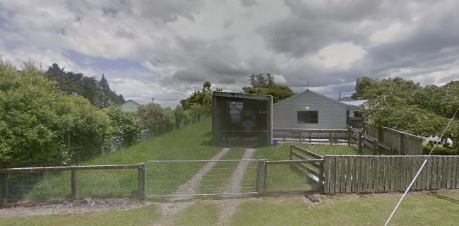 72 Hastie Road, Stratford 4322, New Zealand