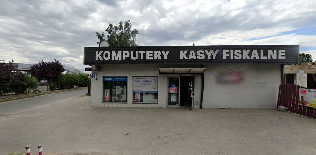 bestkomp.pl