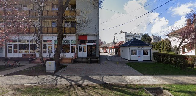 Értékelések erről a helyről: Belvárosi fagyizó, Tiszavasvári - Fagylaltozó