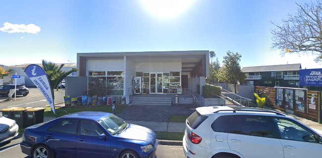 2 Manaia Road, Tairua 3508, New Zealand