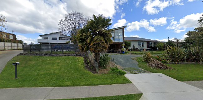 7 Iwa Street, Best Island 7005, New Zealand