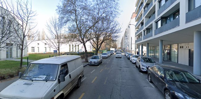 Értékelések erről a helyről: Riksa Közlekedési Vállalat, Budapest - Kerékpárbolt