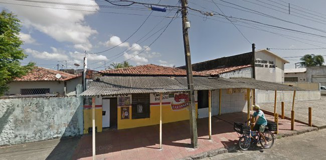 Avaliações sobre Mix Sorveteira e Mercearia em Natal - Mercado