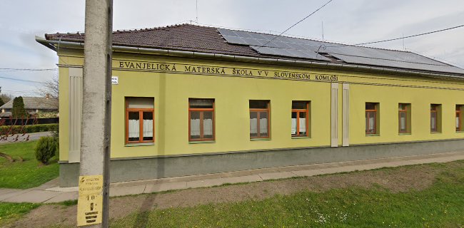 Értékelések erről a helyről: Mesterségek Háza Dom remesiel, Tótkomlós - Múzeum