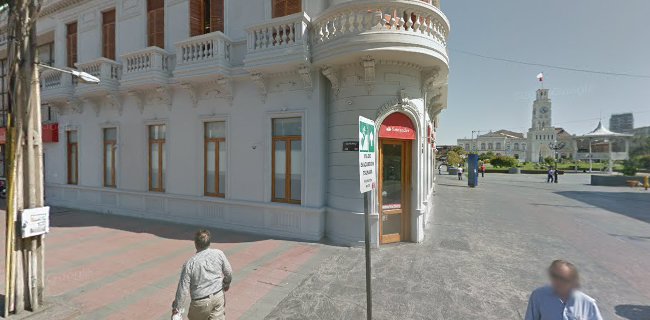 Opiniones de SALON DE BELLEZA Y PELUQUERIA en Iquique - Peluquería