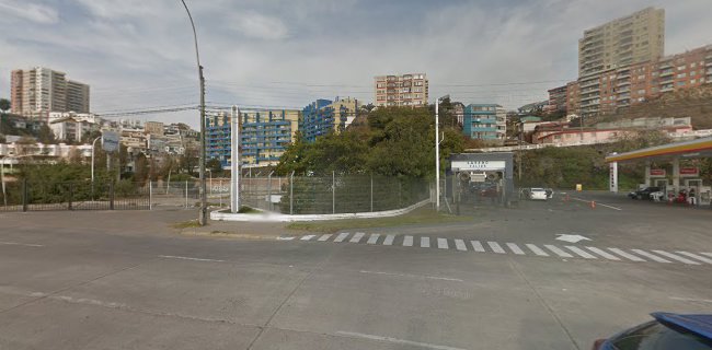 Opiniones de Carlos Pacheco Badilla Transportes E.I.R.L. en Valparaíso - Servicio de transporte