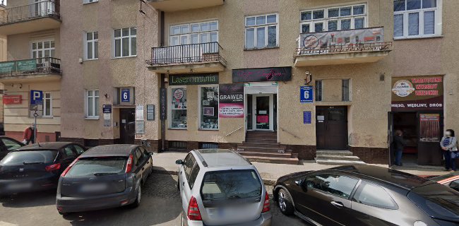 Opinie o Gabinet psychoterapii i poradnictwa psychologicznego "PsychoInterwencja" w Lublin - Psycholog