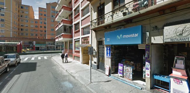 Globe Store Ecuador - Tienda de electrodomésticos