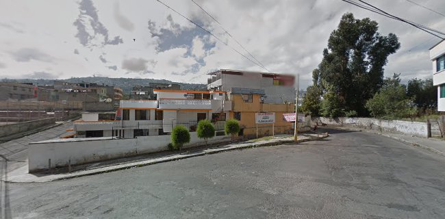 IDC Mayoristas en Computación CA | Quicentro Sur - Quito