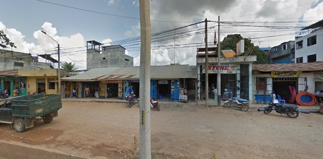 Opiniones de L & S Inversiones Maldonado en Tambopata - Oficina de empresa