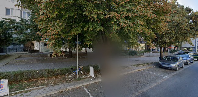 Явлена, офис Шести септември - Пловдив