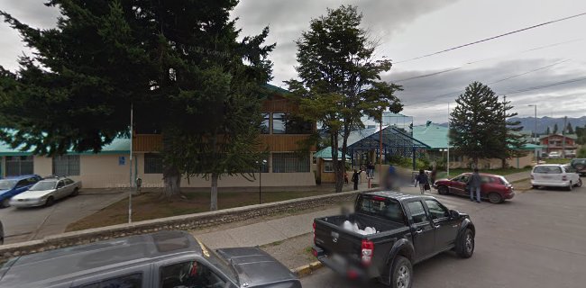 Opiniones de Suboficina Hospital en Coyhaique - Médico