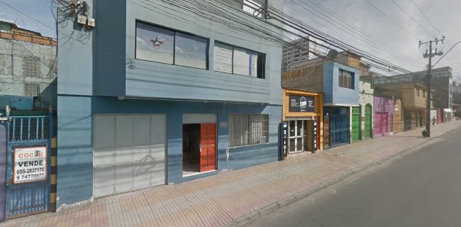 Opiniones de Tconecta en Antofagasta - Tienda de informática