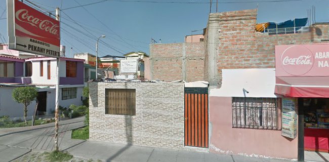 Opiniones de Soy de azucar en Arequipa - Panadería