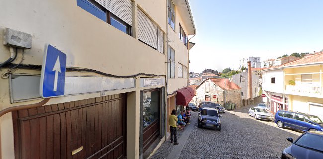 R. Fervença 160, 4430-999 Vila Nova de Gaia, Portugal