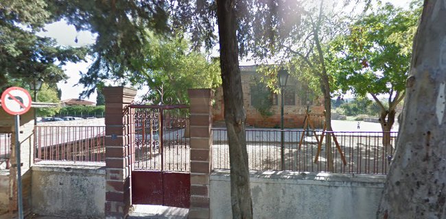 Αξιολογήσεις για το Δημοτικό σχολείο Κάμπου Χίου στην Χίος - Σχολείο