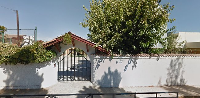 Opiniones de Colegio San Sebastian De Akivi Ltda. en Villa Alemana - Escuela