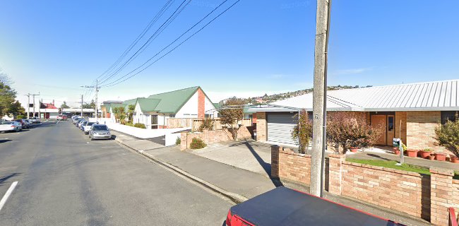 530 Hillside Road, Caversham, Dunedin 9012, New Zealand