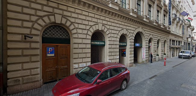 Értékelések erről a helyről: Jobb Kezek Iskolaszövetkezet, Budapest - Munkaügyi hivatal