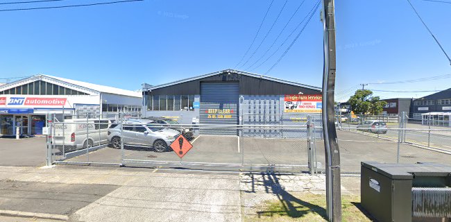 Reviews of Tingle Auto Services in Auckland - Auto repair shop