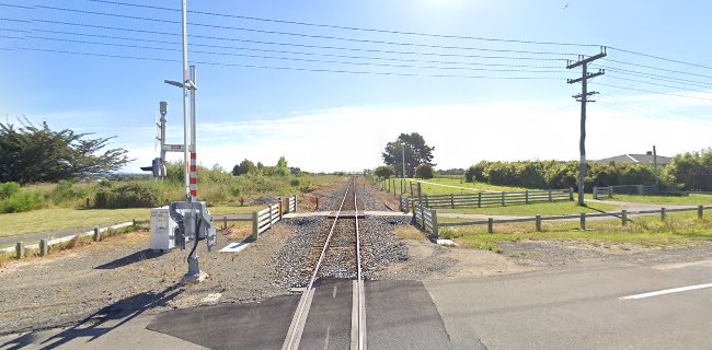 69 Stoney Creek Road, Kelvin Grove, Palmerston North 4470, New Zealand