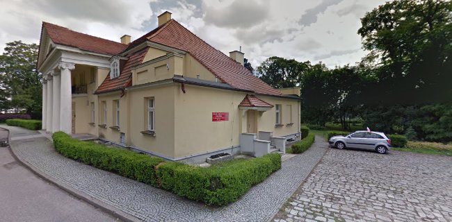 Filia nr 7 Miejskiej Biblioteki Publicznej im. Adama Asnyka w Kaliszu - Kalisz