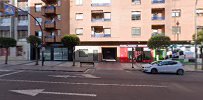 Centro de Fisioterapia y Podología AGM en Logroño