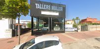 Tallers Mullor S.L.