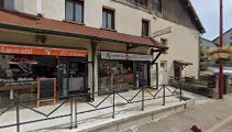 relais chronopost MAGASIN APPARTEMENT 11 SAONE