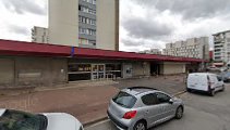 relais chronopost IVRY PLATEAU BP IVRY SUR SEINE