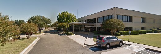 BreakThru Medical Withdrawal Management at Crescent Medical Center Lancaster