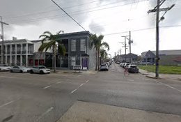 Swift Dumpster Rental New Orleans
