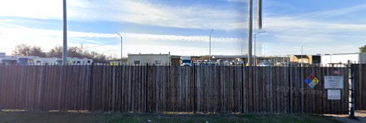 Fort Worth Bros – Dumpster Rental Service