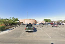 Ysleta Del Sur Pueblo Community Health Clinic